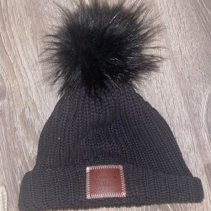 Love your melon, hat